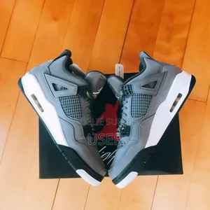 Chaussures De Sport Décontractées Pour Hommes