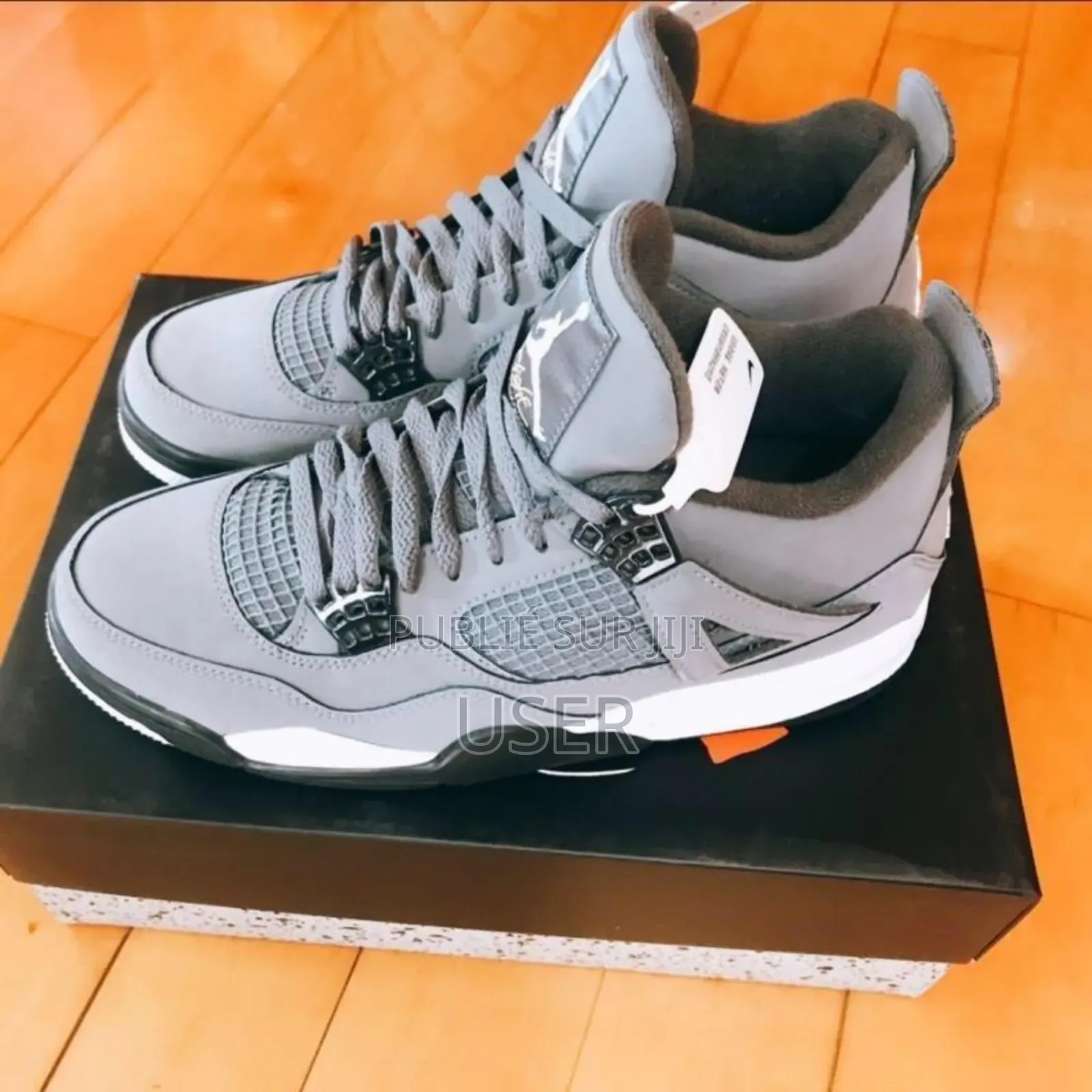 Chaussures De Sport Décontractées Pour Hommes