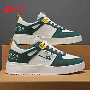 Chaussures De Sport Décontractées Tendance Et Polyvalentes