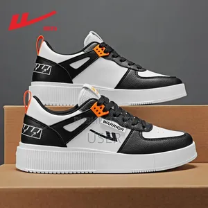 Chaussures De Sport Décontractées Tendance Et Polyvalentes