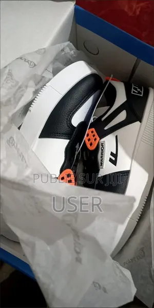 Chaussures De Sport Décontractées Tendance Et Polyvalentes