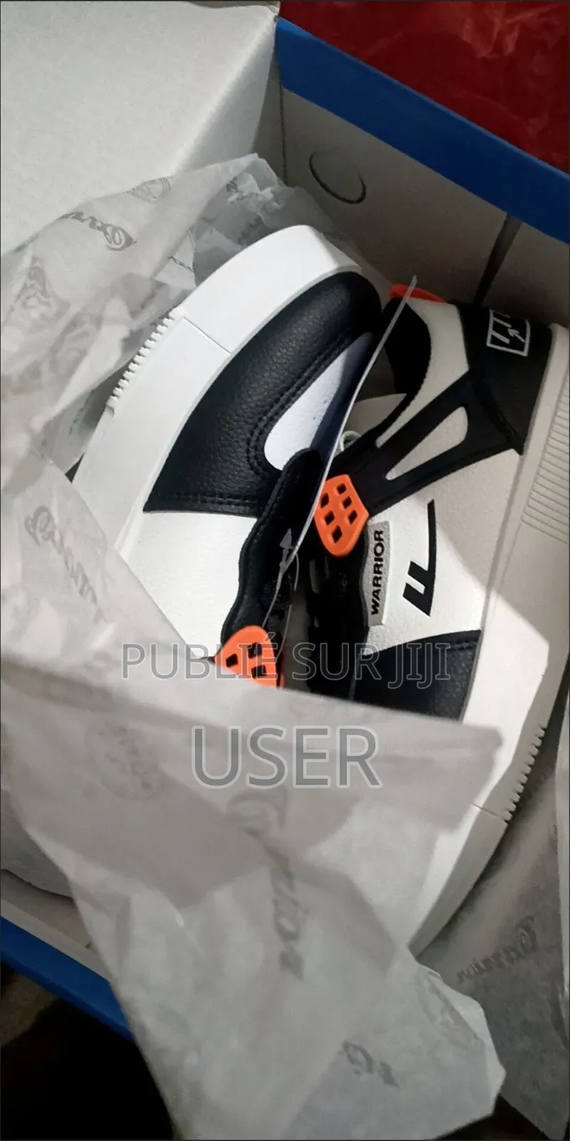 Chaussures De Sport Décontractées Tendance Et Polyvalentes