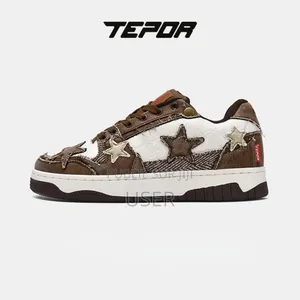 Chaussures De Course Confortables