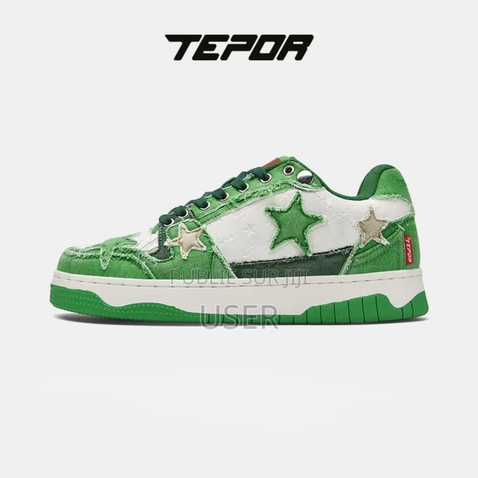 Chaussures De Course Confortables