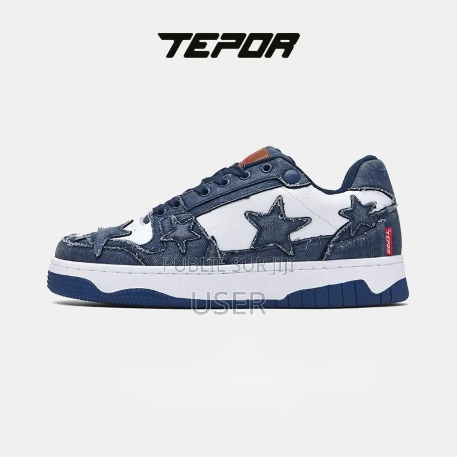 Chaussures De Course Confortables