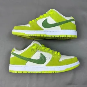 Chaussures De Skate Décontractées Unisexes