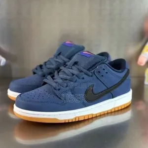 Chaussures De Skate Décontractées Unisexes