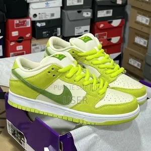 Chaussures De Skate Décontractées Unisexes