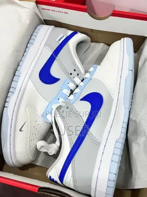 Chaussures De Skate Décontractées Unisexes