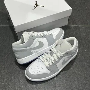 Chaussures De Basketball Unisexes