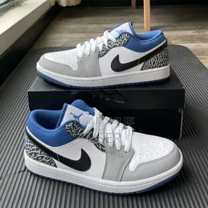 Chaussures De Basketball Unisexes