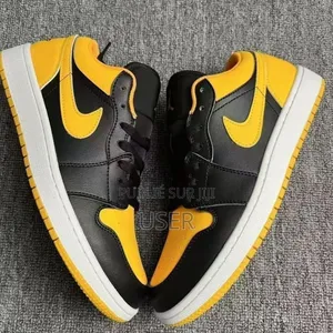 Chaussures De Basketball Unisexes