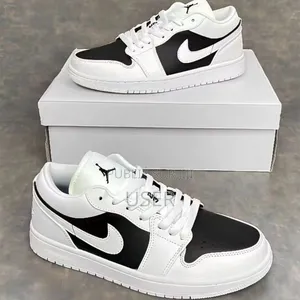 Chaussures De Basketball Unisexes