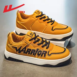 Chaussures Décontractées Tendance Et Élégantes