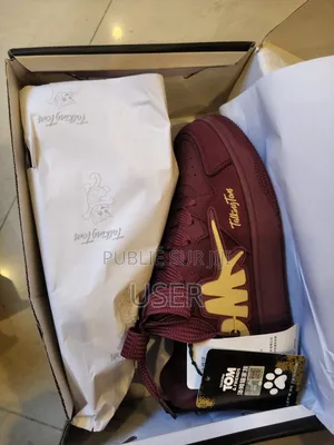 Talking Tom Collection Printemps 2026