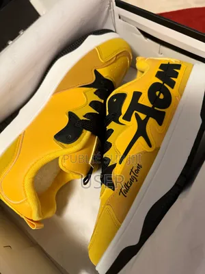 Talking Tom Collection Printemps 2026