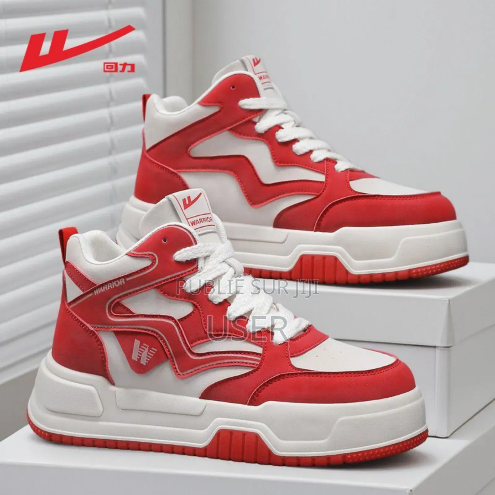 Chaussures Pour Hommes, Collection Printemps 2026,