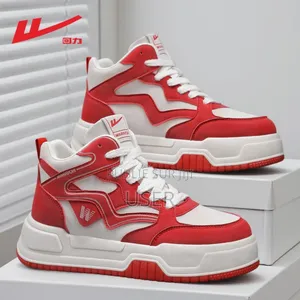 Chaussures Pour Hommes, Collection Printemps 2026,