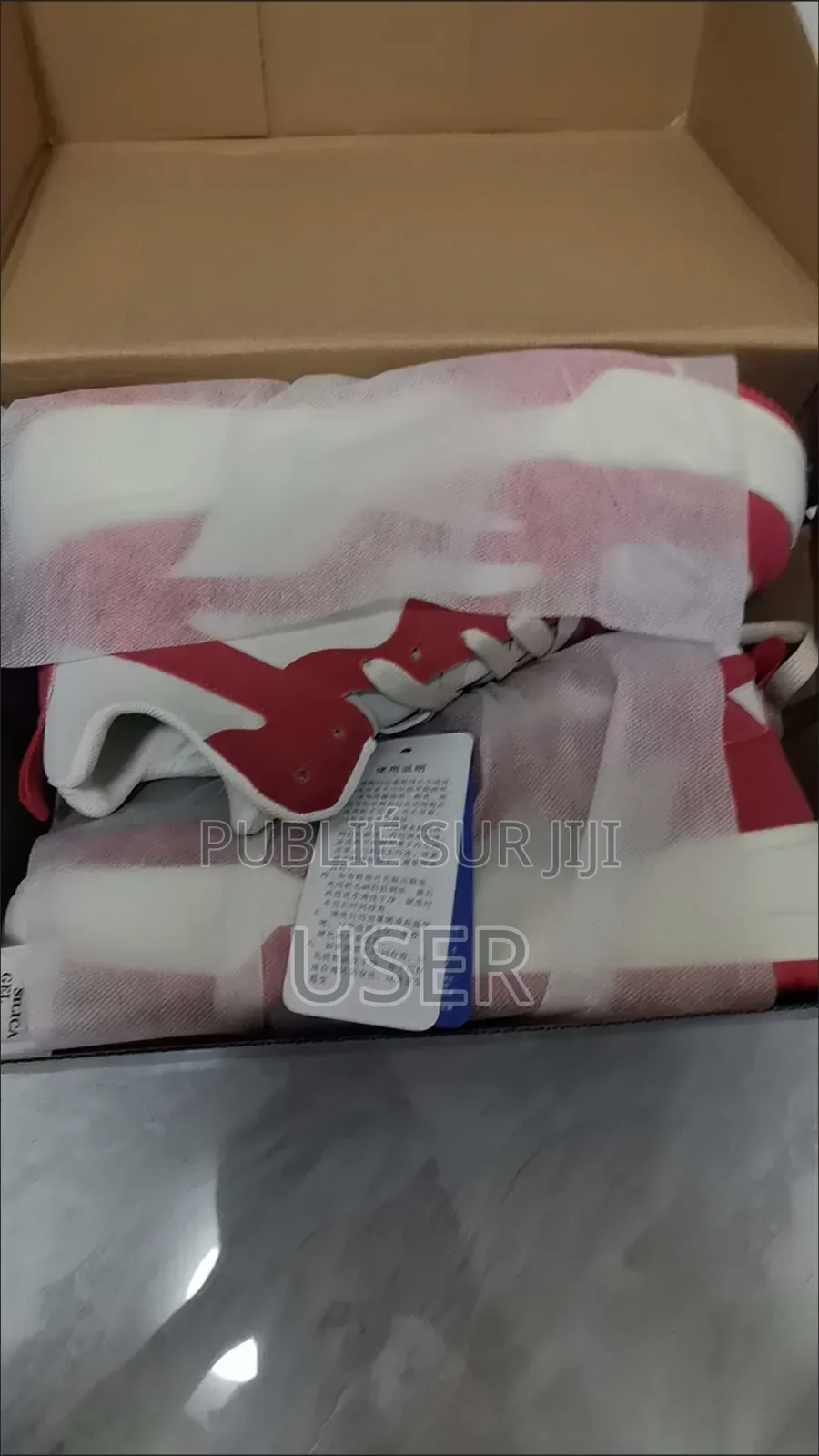 Chaussures Pour Hommes, Collection Printemps 2026,