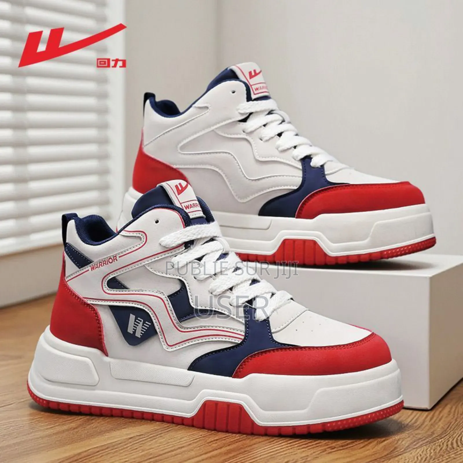 Chaussures Pour Hommes, Collection Printemps 2026,