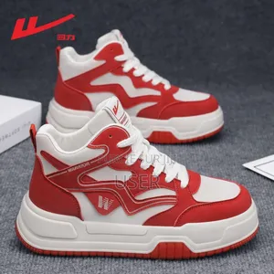 Chaussures Pour Hommes, Collection Printemps 2026,