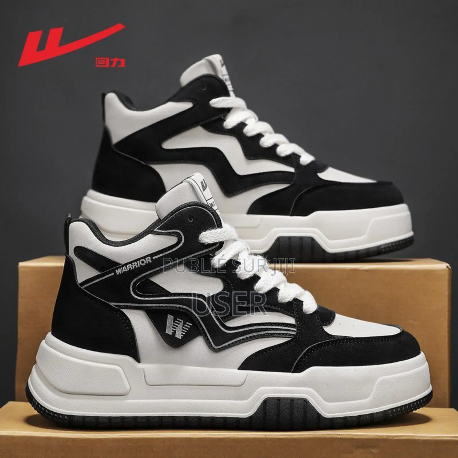 Chaussures Pour Hommes, Collection Printemps 2026,