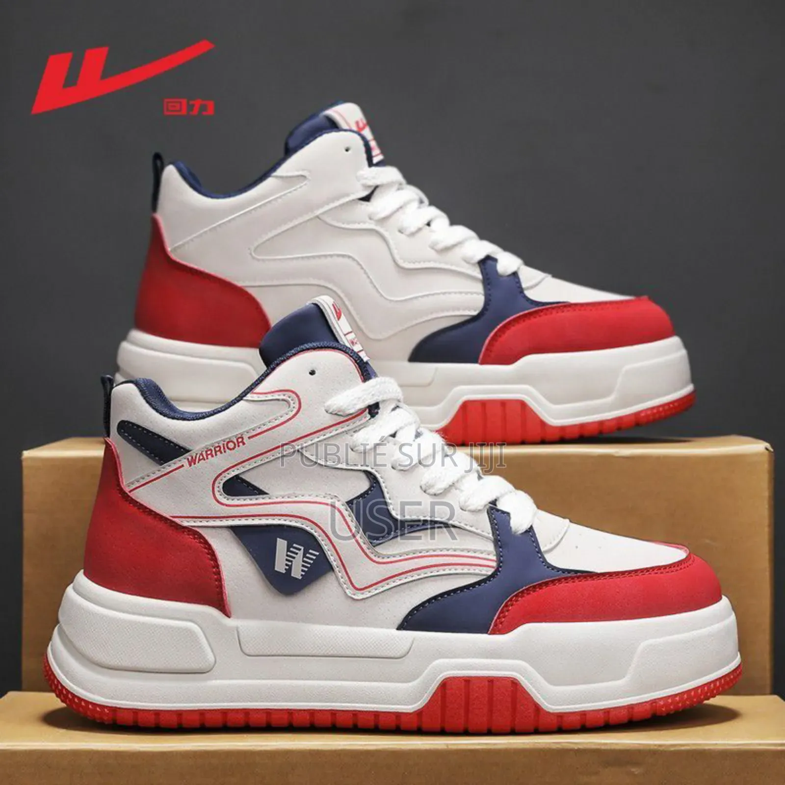 Chaussures Pour Hommes, Collection Printemps 2026,