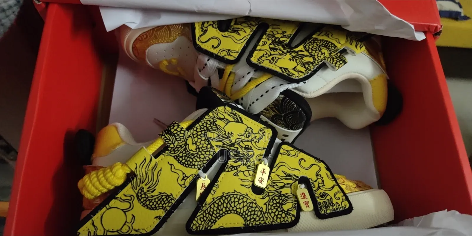 Chaussures Miniso Pour Homme, Modèle Patchwork Tendance