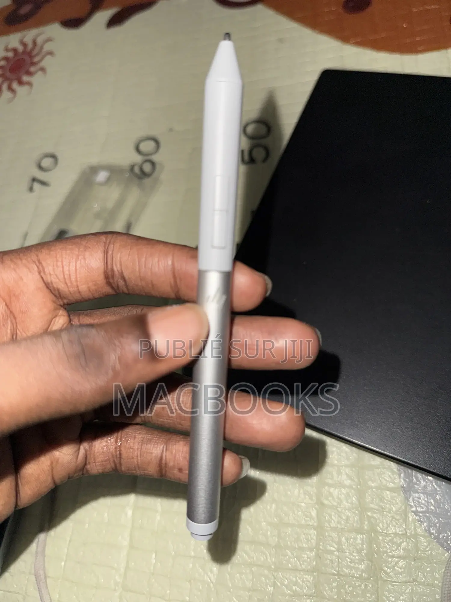 Nouveau HP EliteBook x360 1040 G9 16GB Intel Core i5 SSD 256GB