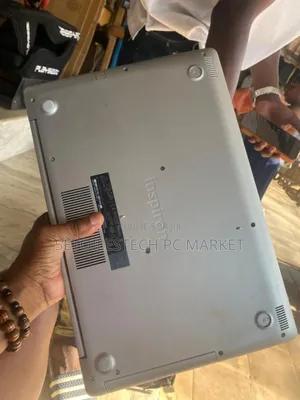 Nouveau HP ProBook 450 G8 16GB Intel Core i5 SSD 256GB