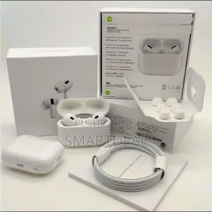 Air Pods Pro