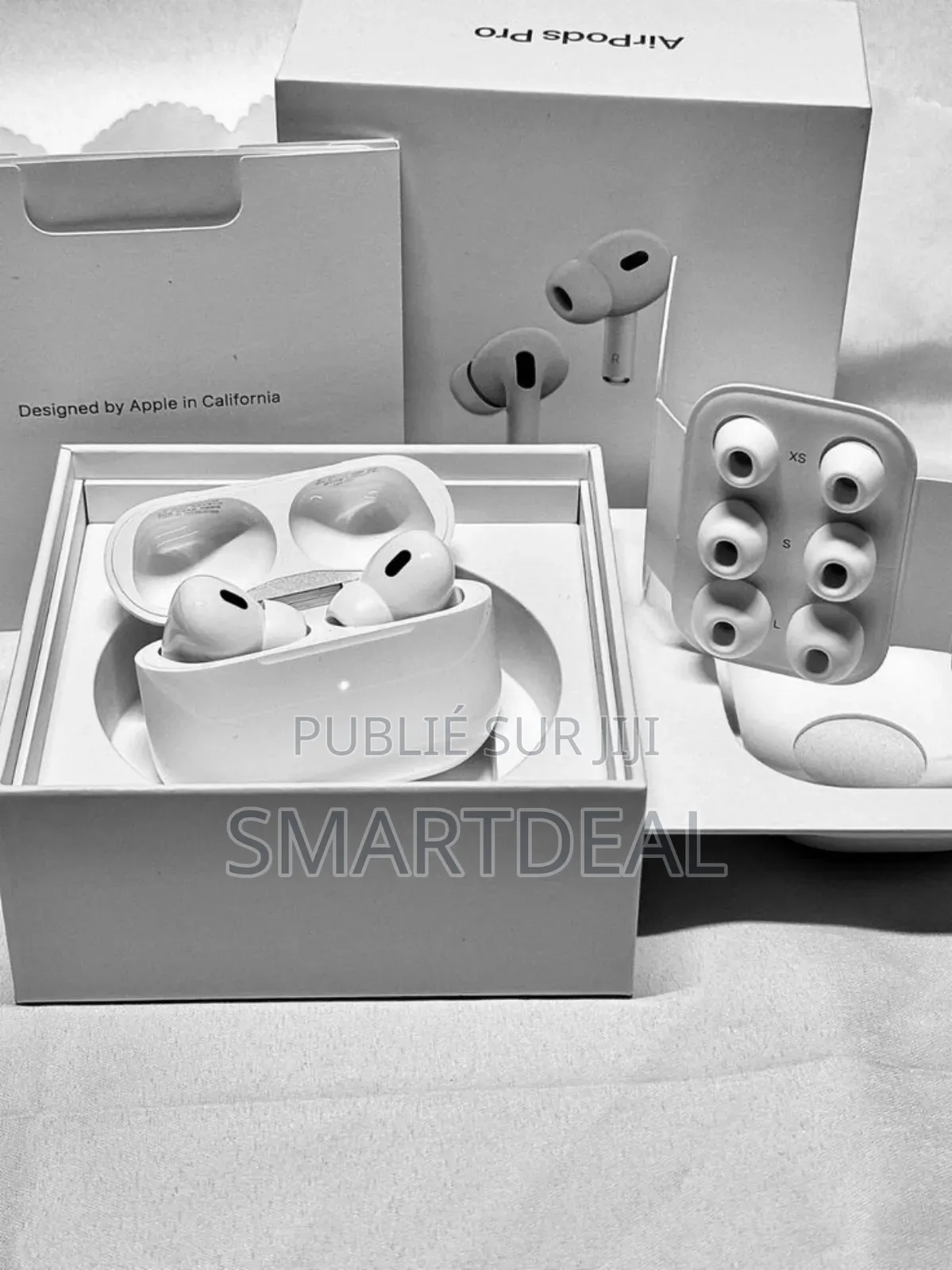 Air Pods Pro