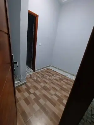 10chbre Villa dans Cocody à Louer