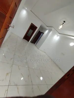 10chbre Villa dans Cocody à Louer