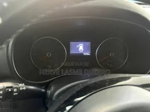 Kia Sportage 2020 Gris