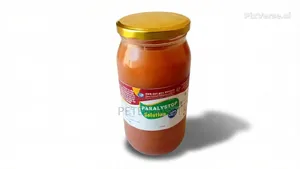 Sos Avc Et Paralysie Du Corps