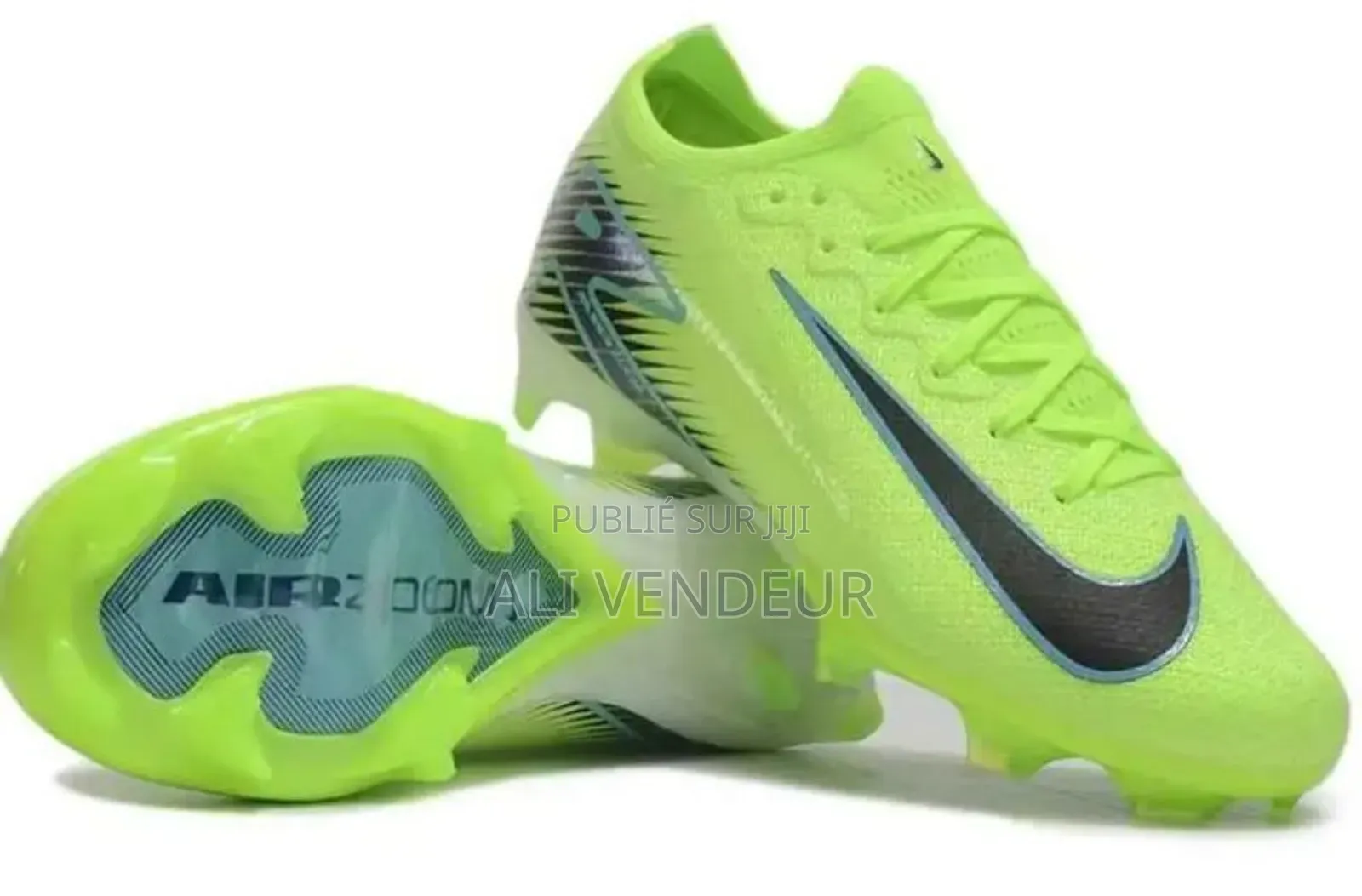 Chaussures De Sport Originale