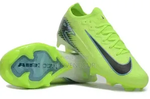 Chaussures De Sport Originale