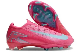 Chaussures De Sport Originale