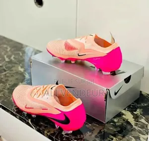 Chaussures De Sport Originale