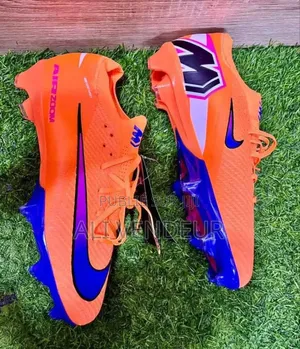 Chaussures De Sport Originale