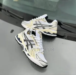 Chaussures Sportswear