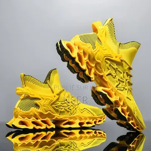 Chaussures De Couple Tendance 2026,