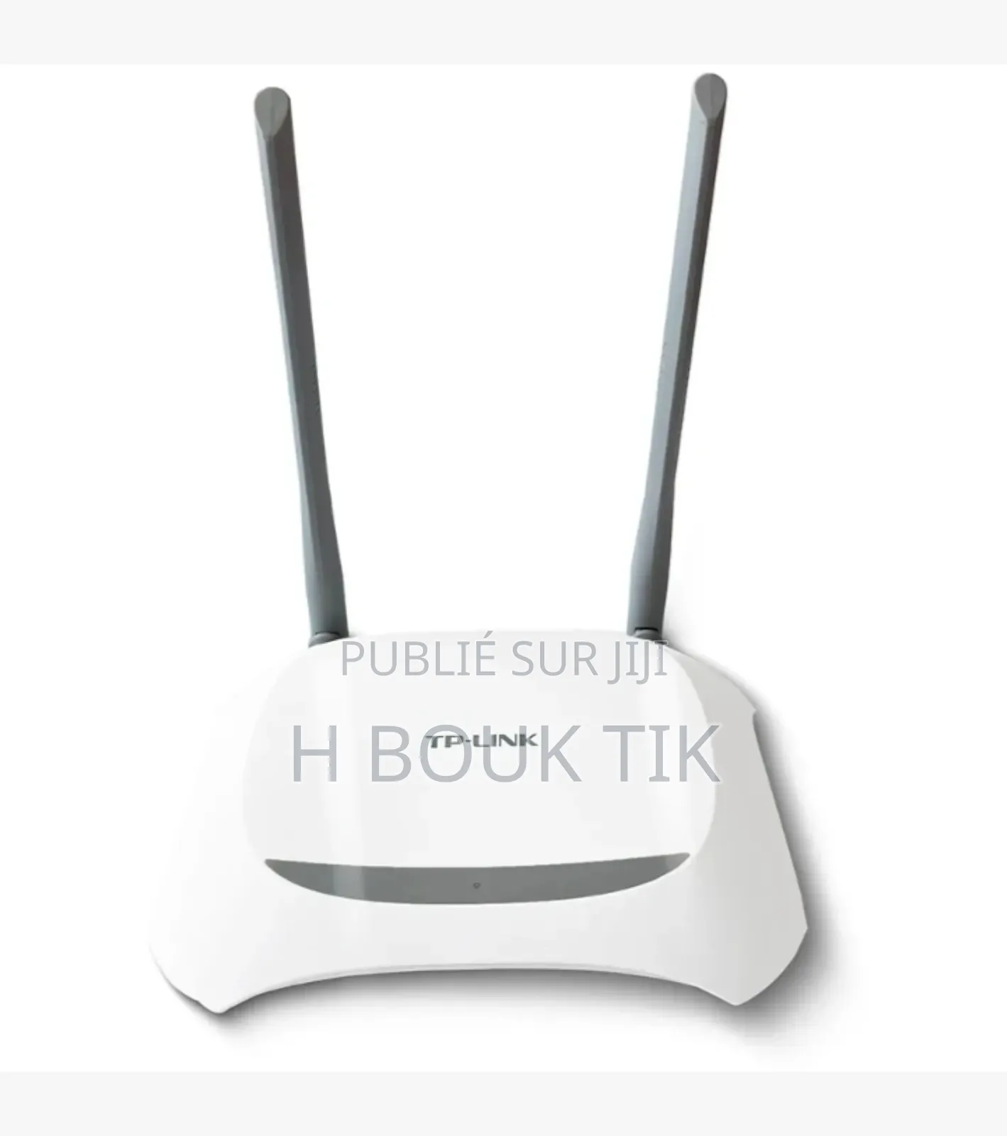 Tp Link Disponibles