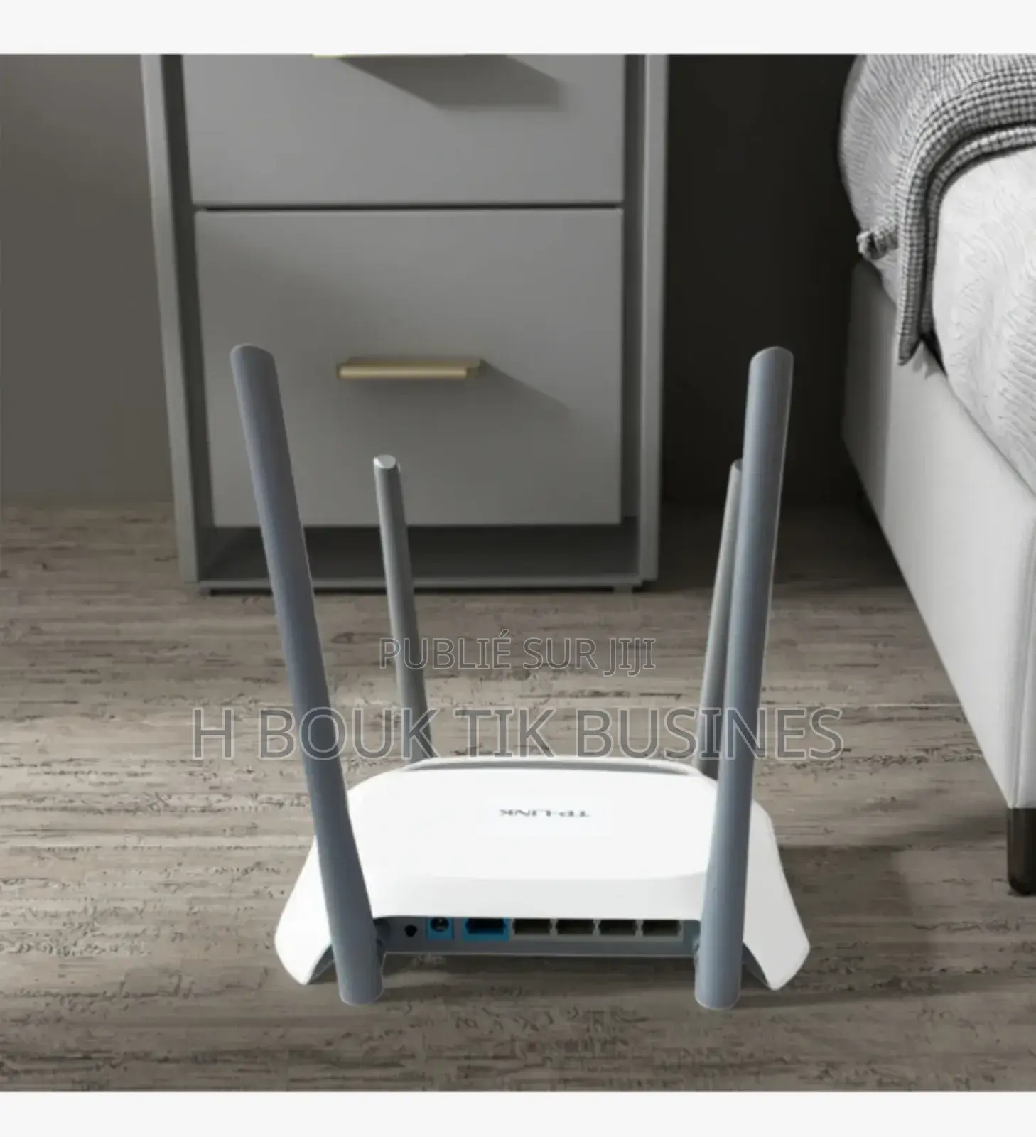 Tp Link Disponibles