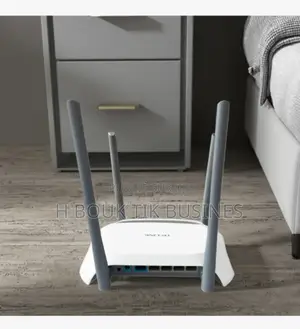 Tp Link Disponibles