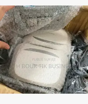 Tp Link Disponibles