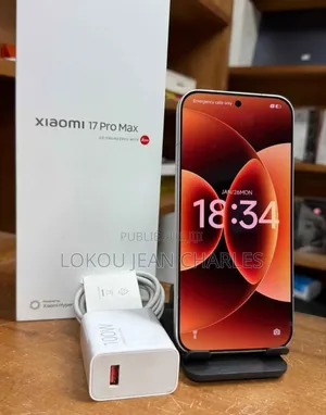 Nouveau Xiaomi 15 Pro 1 TB Blanc
