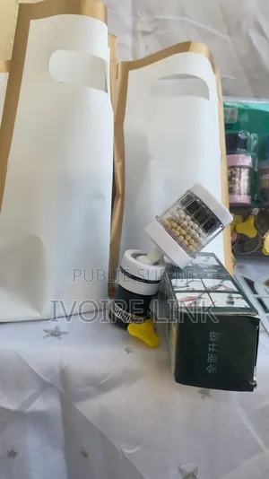 Filtre À Eau Pour Robinet