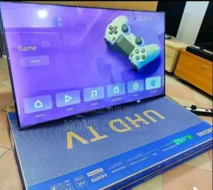 Publier Une Nouvelle Annonce